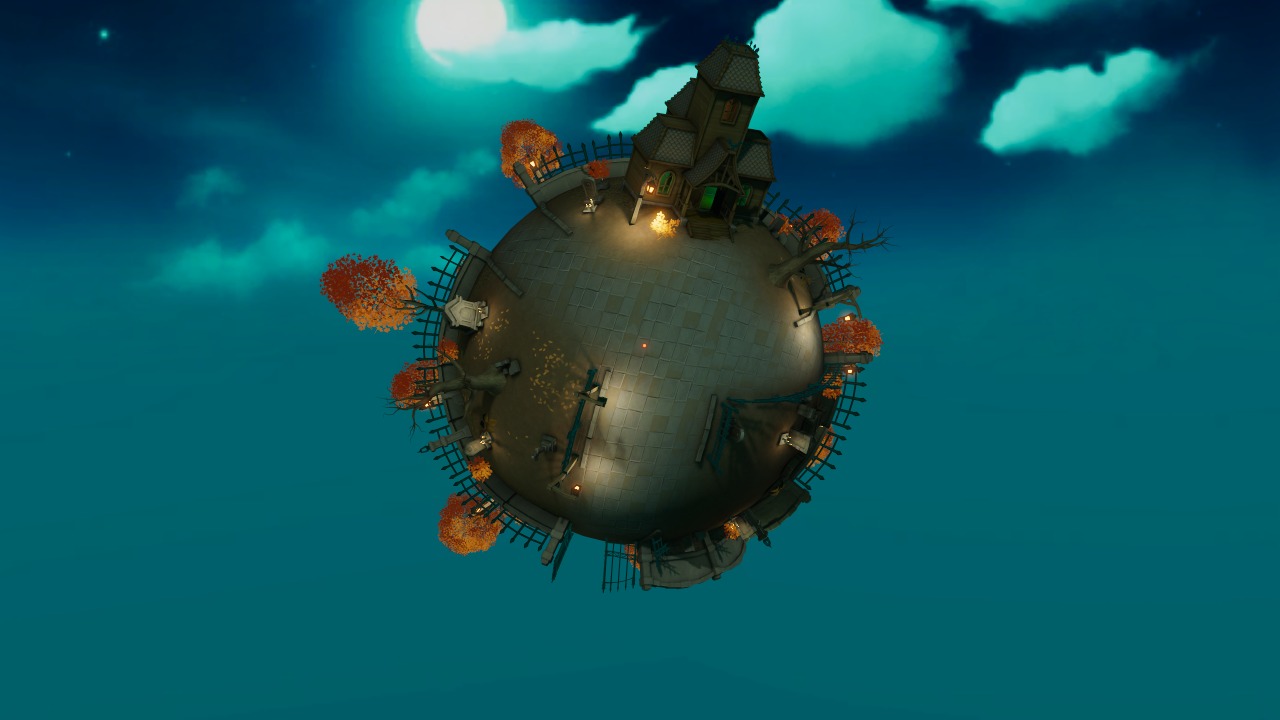 11155383616.jpg