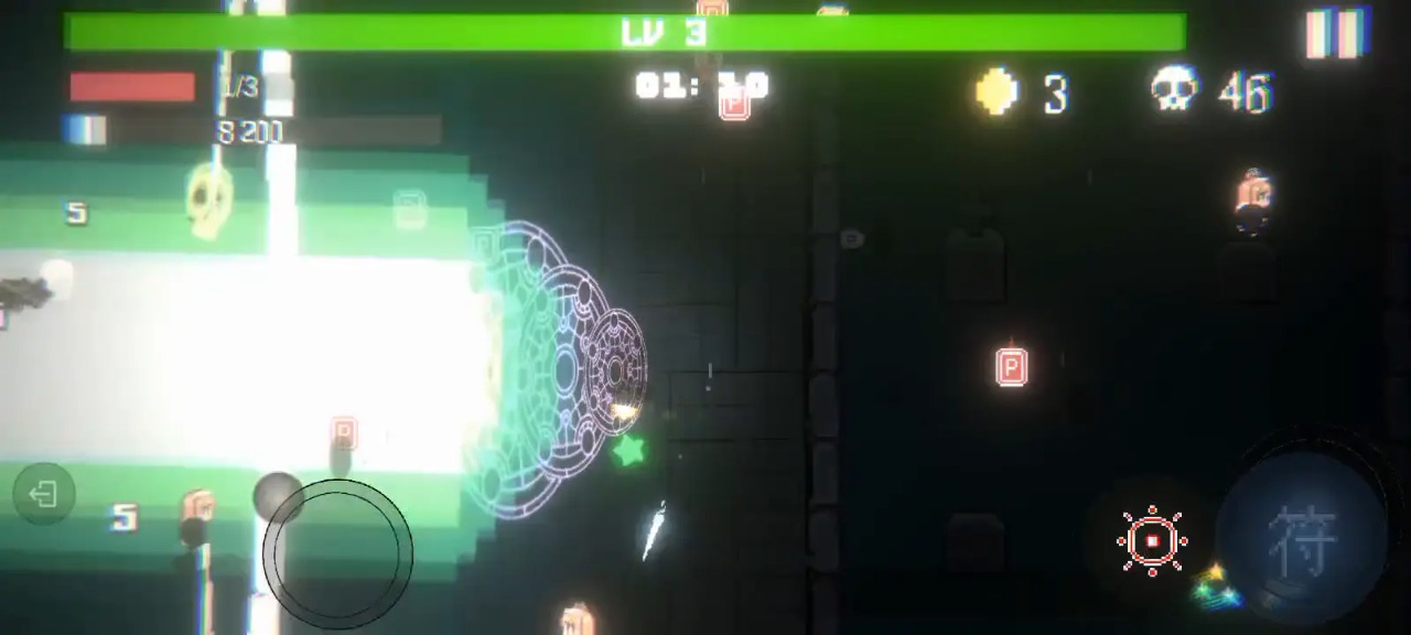 10541413739.jpg