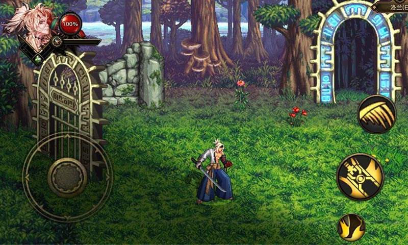 11243961390_800x480.jpg