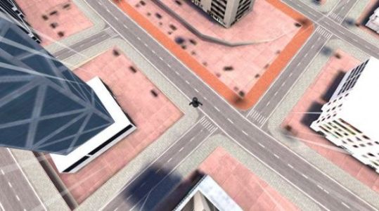 马桶人勇闯都市手机版下载-马桶人勇闯都市最新版下载v189.1.0.3018