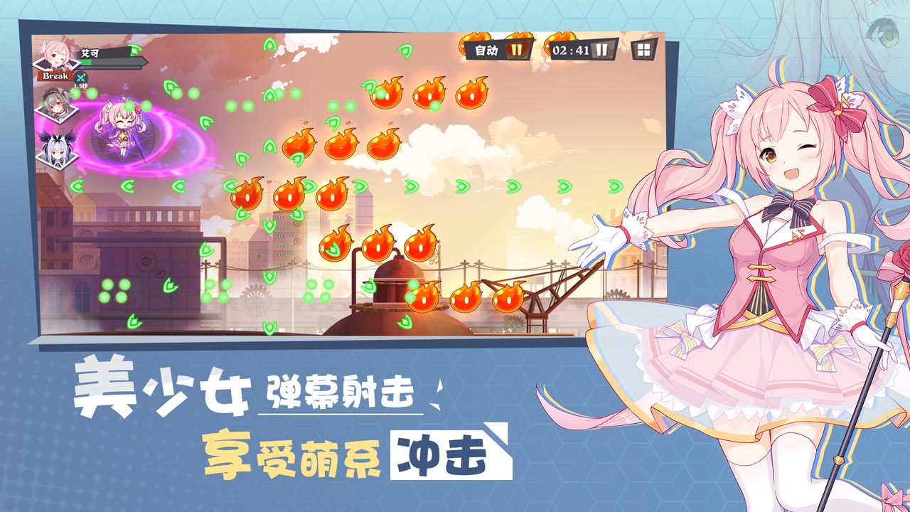 1501104816.jpg
