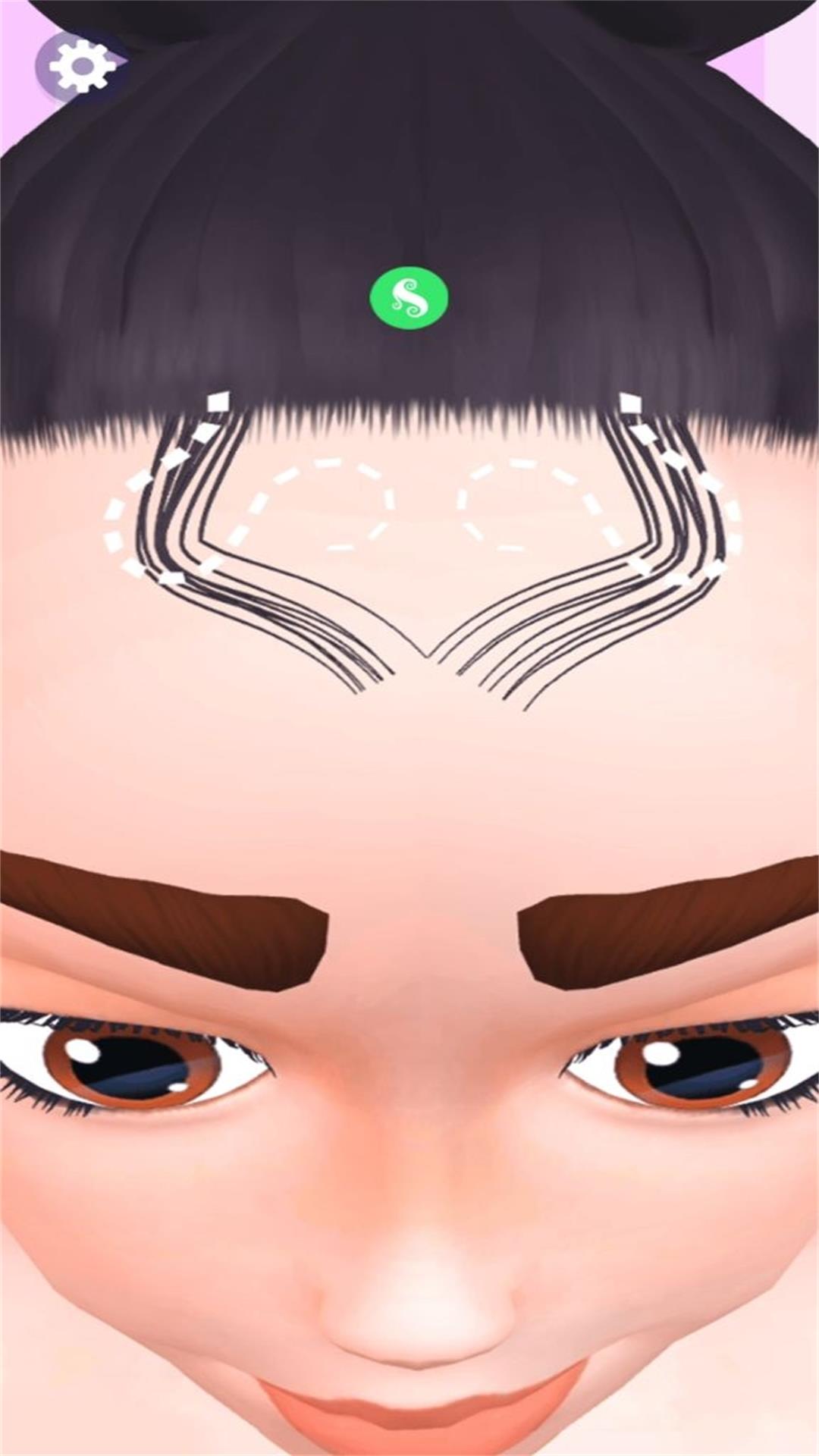 2024031590932811.jpg