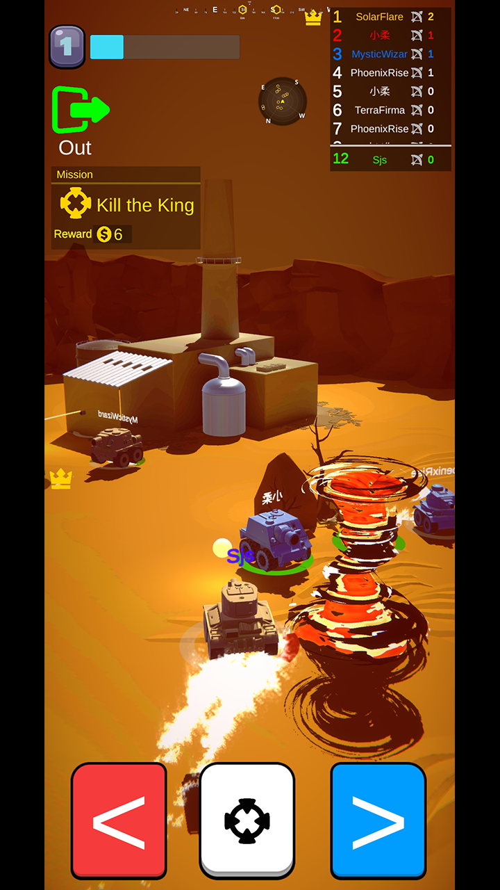 17152869267.png
