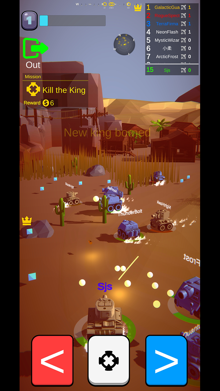 17153818496.png