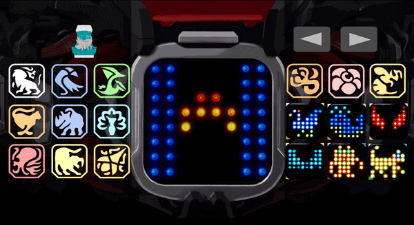 47ce7edff4501e63e358f0dee85b5fea.png