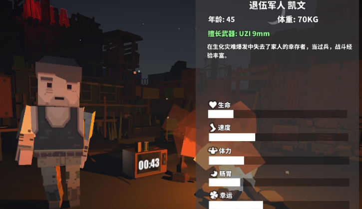 17051145595250440.png
