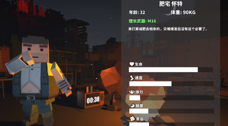 17051146108296812.png
