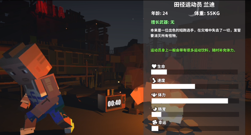 17051145932173719.png