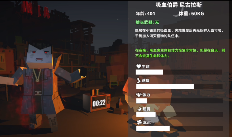 17051147239515745.png