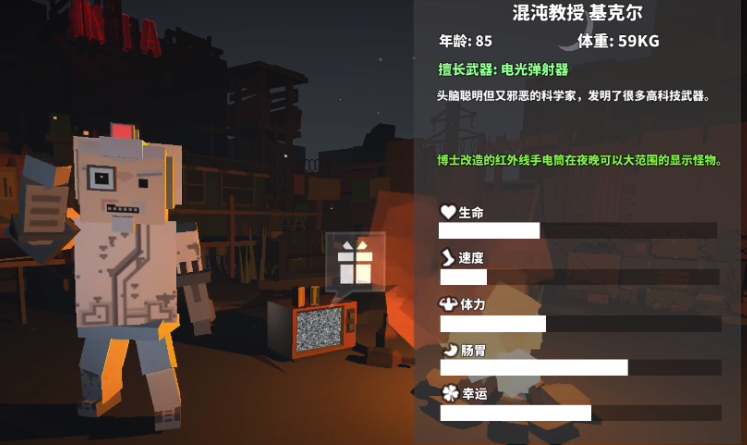 17051147895327345.png