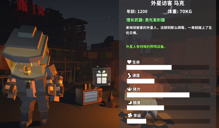 17051148069993788.png