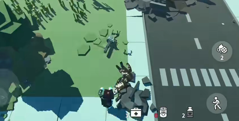 17051143092940427.png