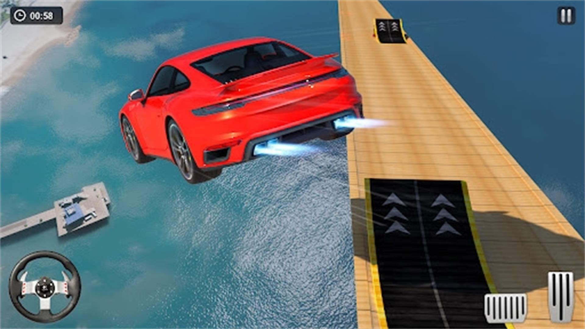 2024031874123783.jpg