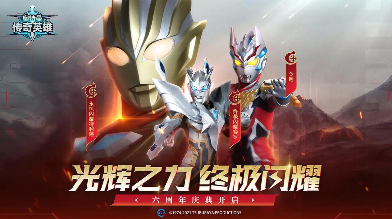 360截图20240318153235270.jpg