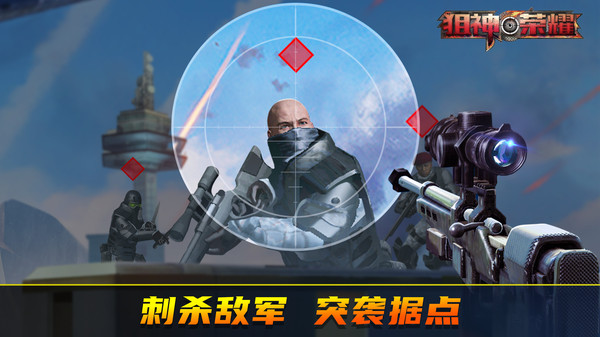 03eccd9a2519049c4a4a0c7f69fdee172a9bb98b7.jpg