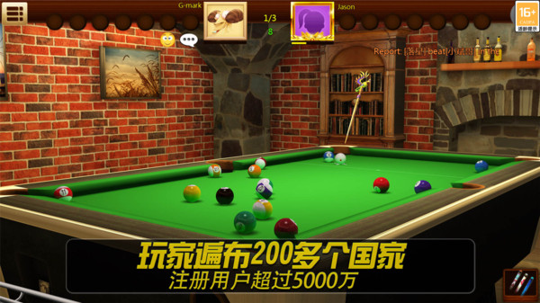 00458cc7cfbef4d54be566b91ced3e46d9ecd5cec.jpg