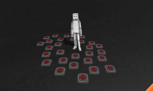 马桶人沙盒移动3D游戏下载-马桶人沙盒移动3D游戏最新版下载v0.8