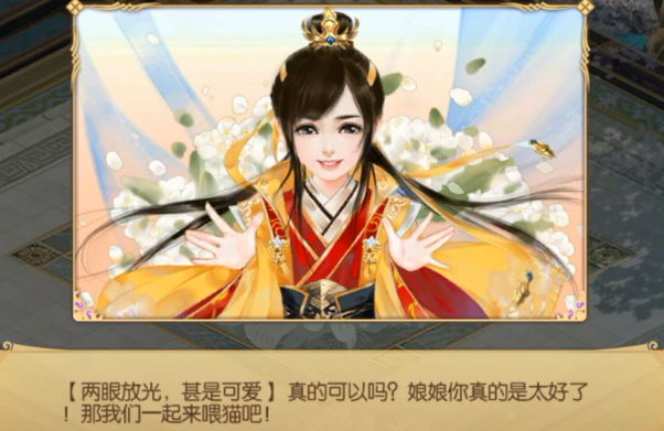 17097157782183606.png