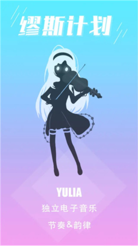 20231218141128309.png