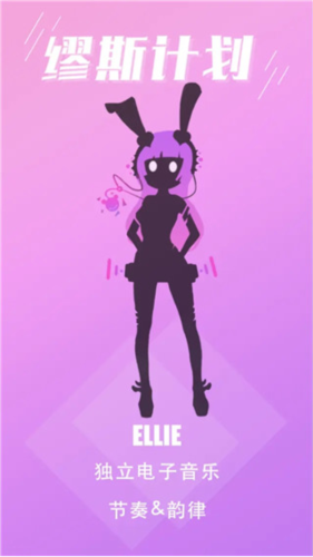 20231218141145176.png