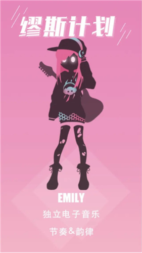 20231218141147974.png