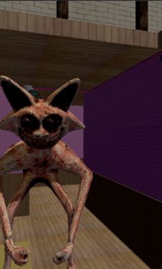 84159986-a71a-40bc-be26-45e542cd17a1.png