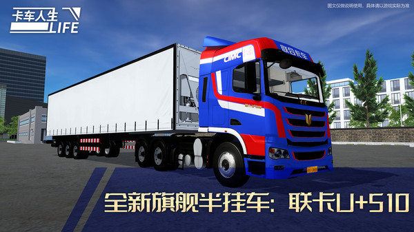 08e1067bcdab843dabd7608f2abc0c3c94c8d083b.jpg