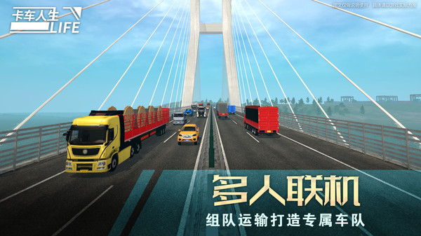 048bdc43a7c5b488c948c7fd47b5555bf86142996.jpg