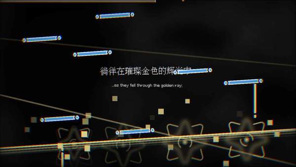 phira音游最新版下载-phira音游最新官网版下载v0.6.1