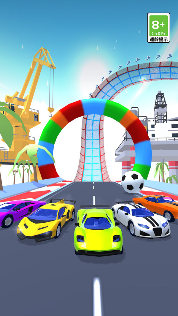 20240321182104307.jpg 0258af55633e542758b9a6ddb0a17bcbca41993bb.jpg