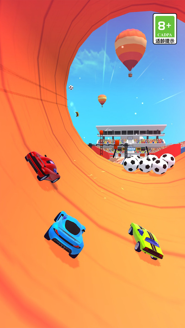 20240321182109652.jpg 07bb31796a8b34932b77d00b244cfbfe1c37a2510.jpg