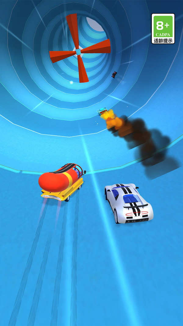 20240321182118926.jpg 0329e7cb6bc454331a3a3f1e9ab03b3e94d0bf4db.jpg