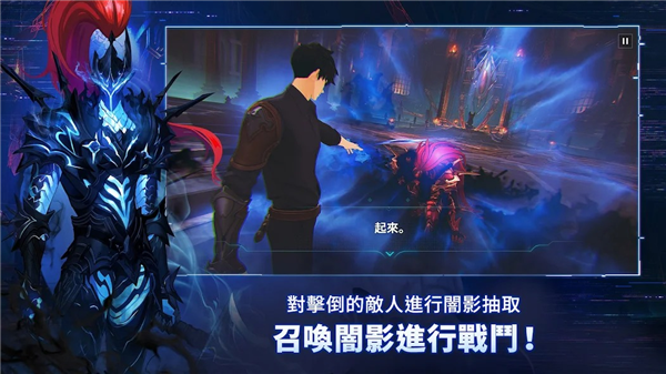 246ca0b94b185d46606bf7188df216a0.png
