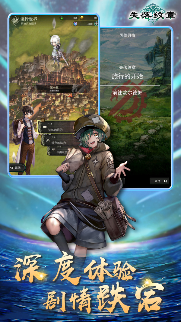 087ff92561a91416ebd9f4cba6bfaa9d3fb46583a.jpg