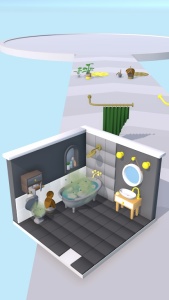 装饰梦境最新版下载-装饰梦境最新手机版下载v0.1