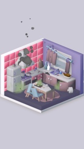 装饰梦境最新版下载-装饰梦境最新手机版下载v0.1