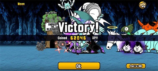 猫咪大战争狗仔版13.1.1(PTC Battle Dogs)