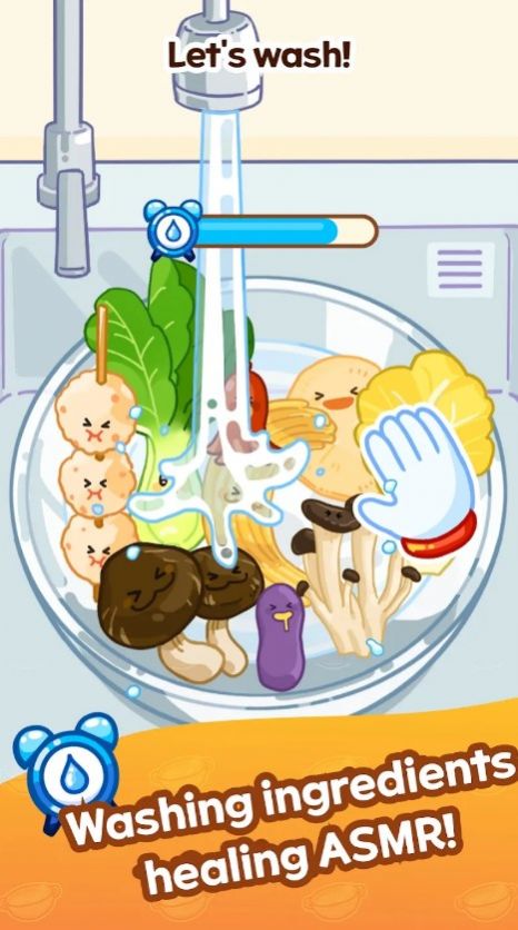 麻辣烫大师安卓版下载-麻辣烫大师安卓手机版下载v1.1.1 麻辣烫大师安卓版下载-麻辣烫大师安卓手机版下载v1.1.1