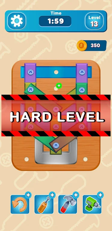 d4bad51aef7c6b3d906093c2dccf4682.jpg
