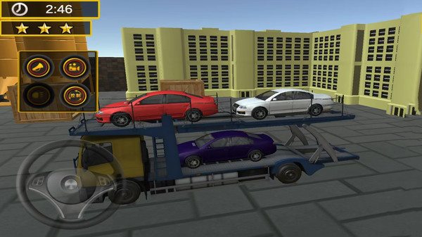 0da0dcafed02745faaab748807dcfc35b7771d34b.jpg