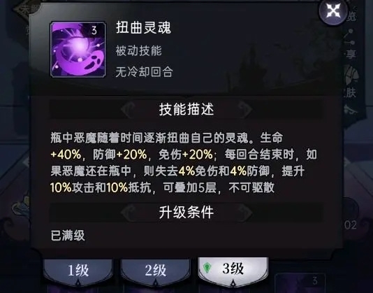 2023071814372270.jpg