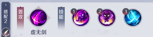 202303221755185686.png