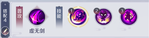 202303221755381997.png
