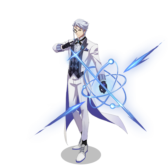0d328bf690529822d01ccdbed8ca7bcb0a46d4b7.png