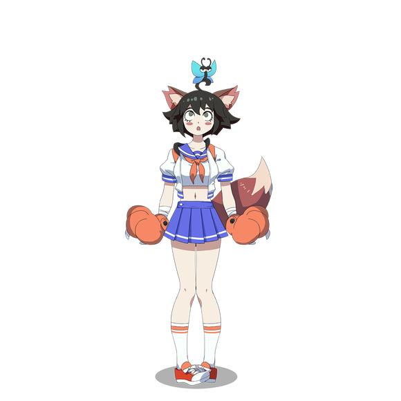 5edfb4d2d539b600f7e789cae650352ac65cb7b1.png