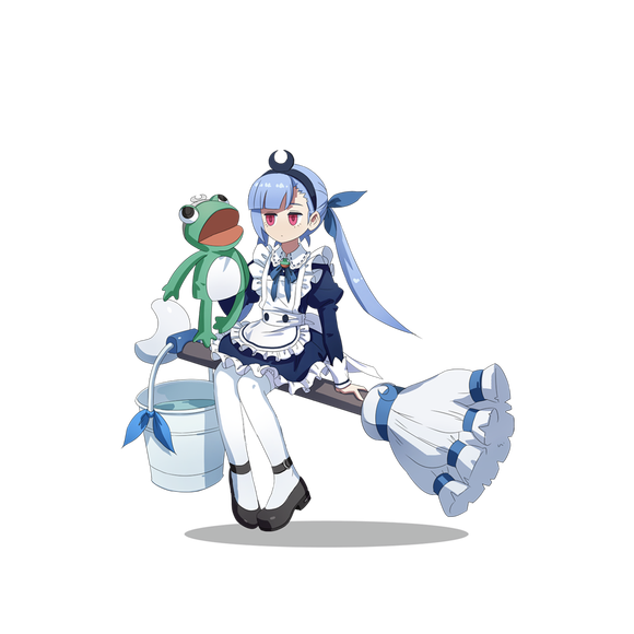 db431a23720e0cf37258bb860546f21fbe09aa37.png