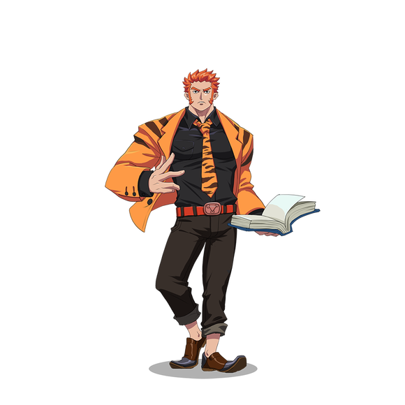 342fe508c93d70cf2ec85070f7dcd100baa12bab.png