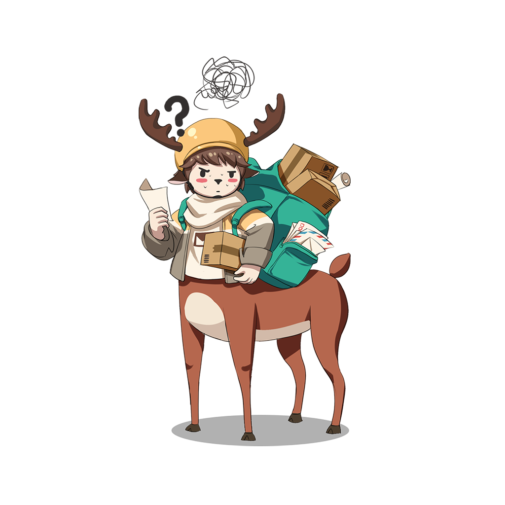649ea3bddd2ae05b94cea99aOd1hUW2s05.png