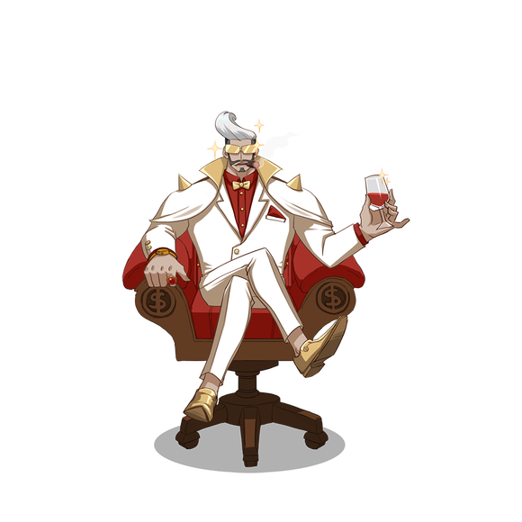 c60183e83901213f6c2cb5a15be736d12f2e9547.png