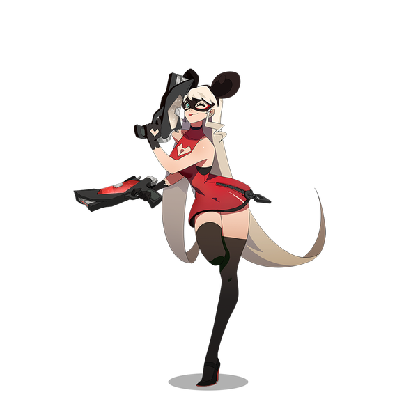9a522f4ad11373f0c53196e2ab0f4bfbfbed0457.png